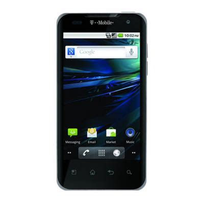 Image result for LG G2x Tutorial