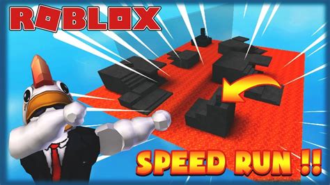 Speed Run 4 Script Pastebin 的图像结果