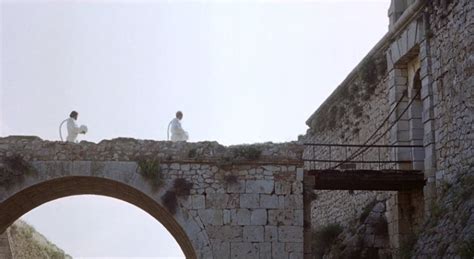 Image result for Alien Predator 1986 Movie