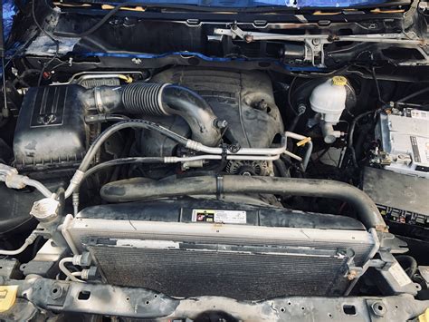 Ram Push Button Start Problems 的图像结果