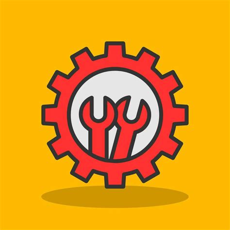 Technical Design Icon 的图像结果