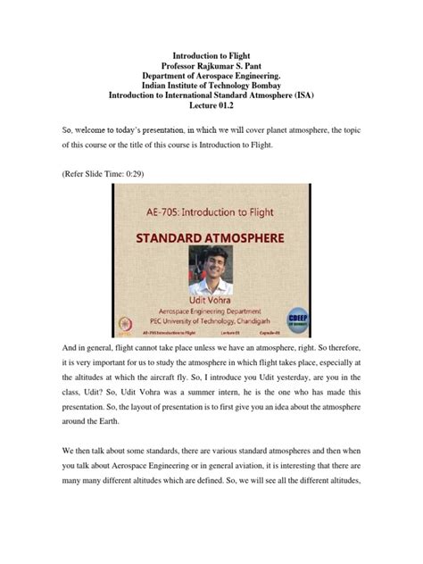 Image result for Aerospace Tutorials