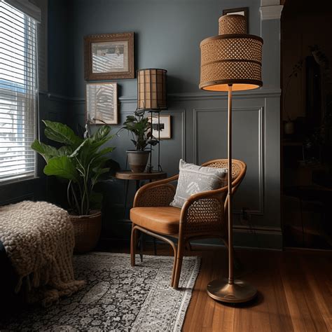 Stores that sell floor lamps online