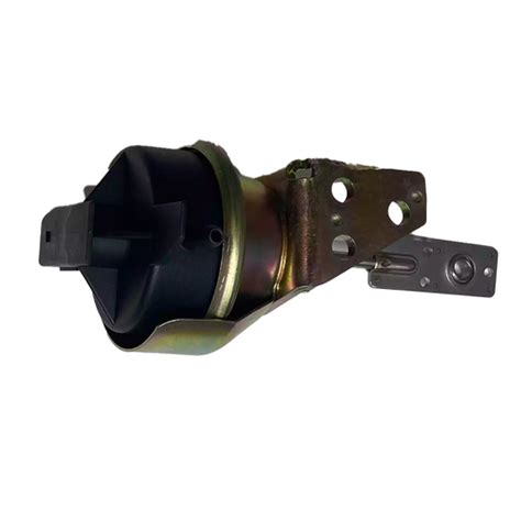 Buy Actuators from turbowale at discounted prices for your turbocharger ...