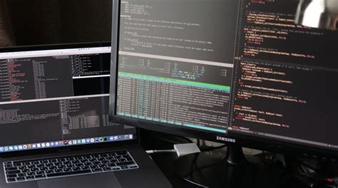 Image result for Command Line DevOps