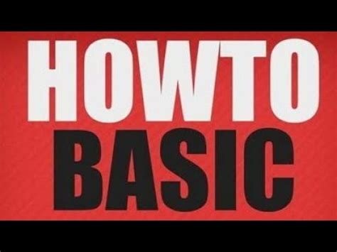 Image result for HowToBasic Best Episodes