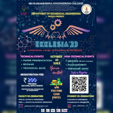 Sri Ramakrishna Engineering College