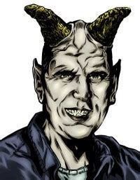 Elassar Targon – Jedipedia.net – Entdecke Star Wars