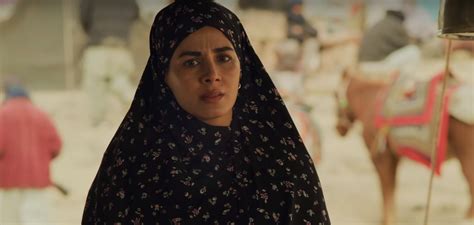 Bard of Blood director Ribhu Dasgupta speaks about Netflix series ...
