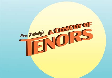 Canyon Theatre Guild | Newhall, CA | Santa Clarita's Hometown Theatre