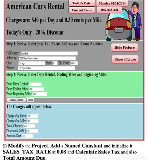 Image result for Scratch to Java
