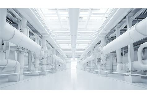 Manufacturing Background 的图像结果