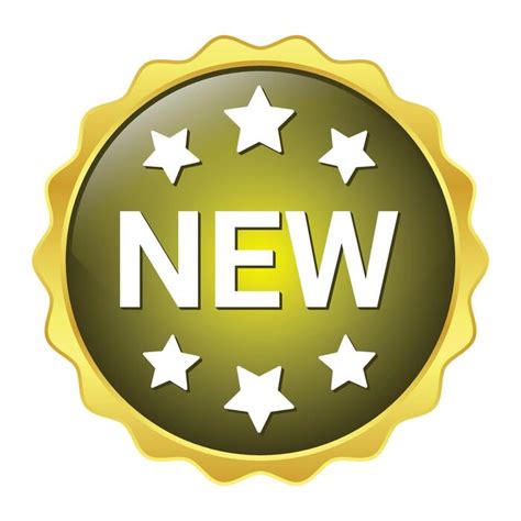 Image result for New Class Java