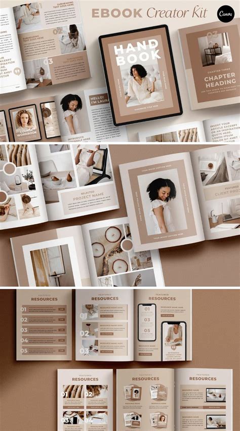 Image result for Course Guide Ebook