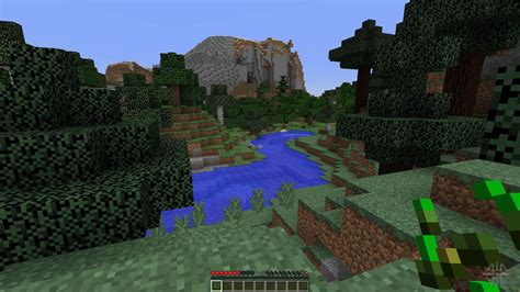 My Minecraft Survival World Download Java 的图像结果