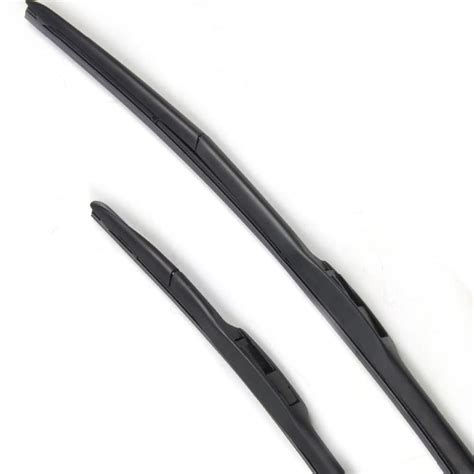 AutoClean Wiper Blade For Honda Amaze : Amazon.in: Car & Motorbike