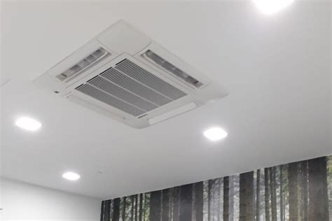 Image result for AC Tech