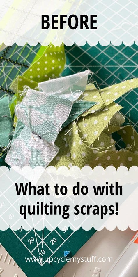 YouTube Scrap Quilting Tutorials 的图像结果