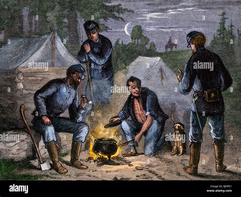 Civil War Clipart Gallery
