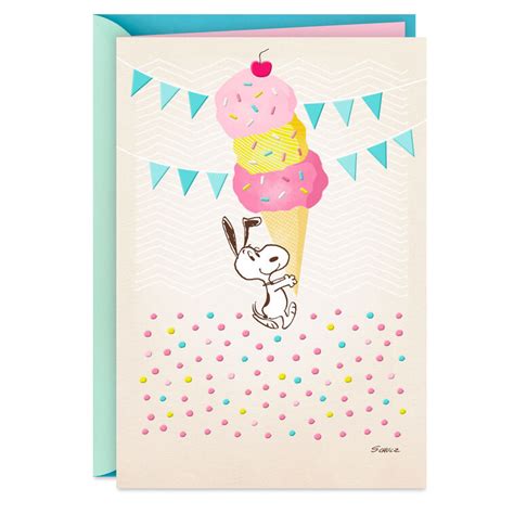 Mom Birthday Cards | Birthday Cards for Mother | Hallmark