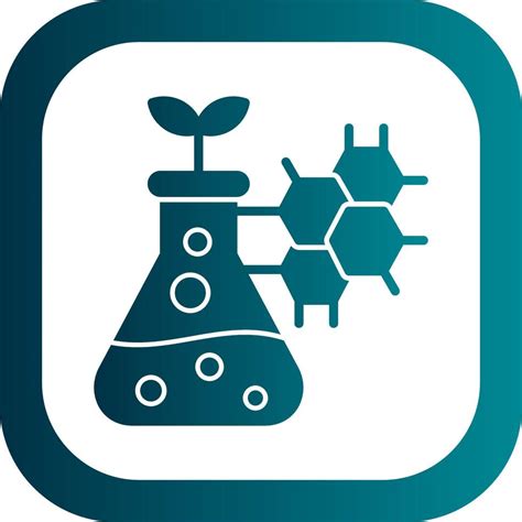 Biotech Lab Icon 的图像结果