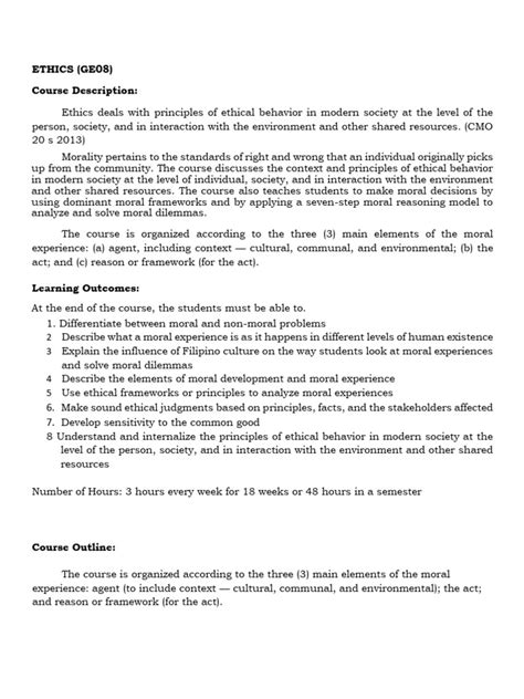 Subject Ethics 的图像结果