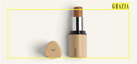 5 Latest Beauty Launches On Our Radar This Month | Grazia India