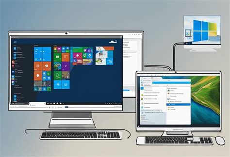 Image result for Transfer Files to New PC Using Windows 10 Using Network