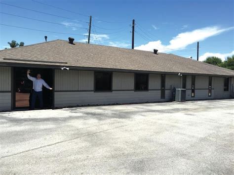 Financial Seminar Services Office Photos