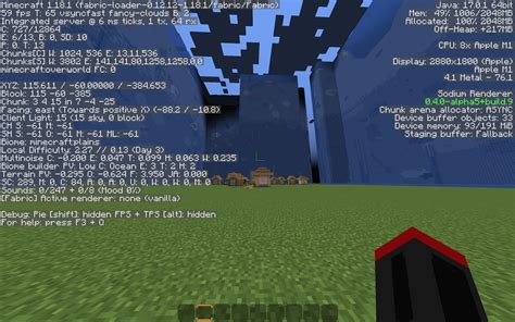 Image result for Minecraft Chunk Loading