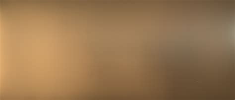 Image result for Alienware Monitor Image Retention 3821Dw