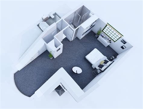 Image result for Simple Build Design