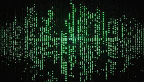 Image result for Matrix Numbers