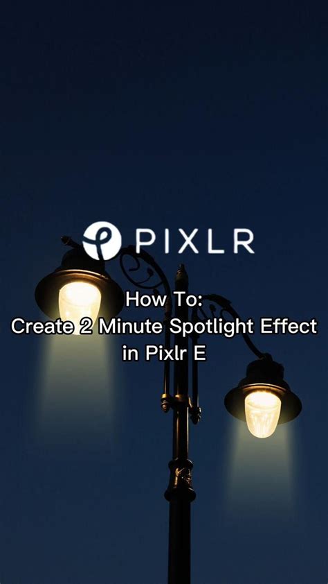 Image result for After Effects Spotlight Effect Tutorial