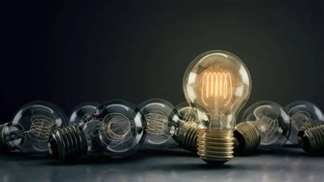 How to avoid short circuits and other lighting safety tips