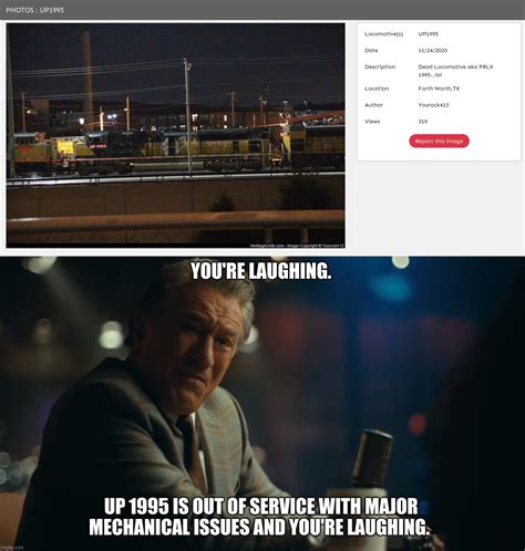 Youre Laughing Meme Template - prntbl.concejomunicipaldechinu.gov.co