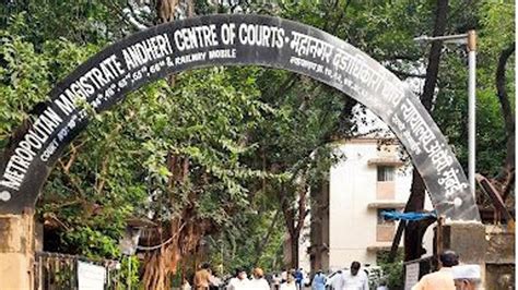 Another aide of Pune drug lord Lalit Patil arrested