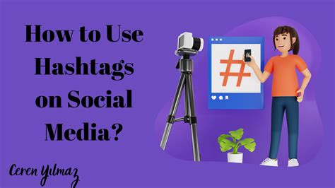 Image result for Using Hashtags