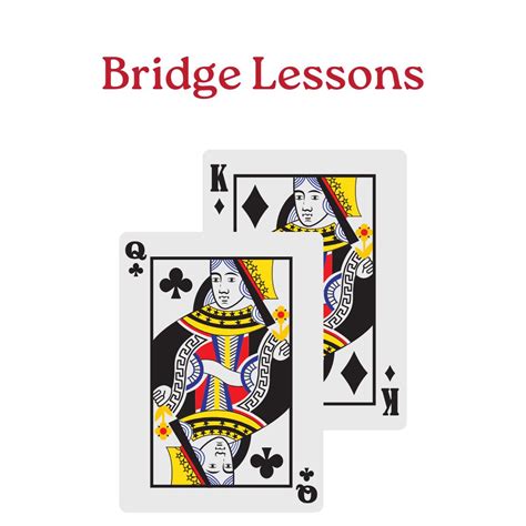 Image result for Basic Kids Bridge Lessons