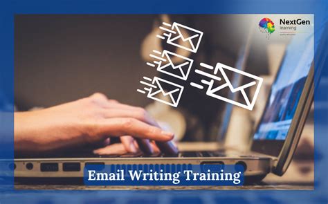 Image result for Email Writing Course
