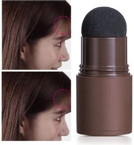 EVERERIN Hair Shading Sponge Pen For Multi Purpose Use Stamp 10 g ...