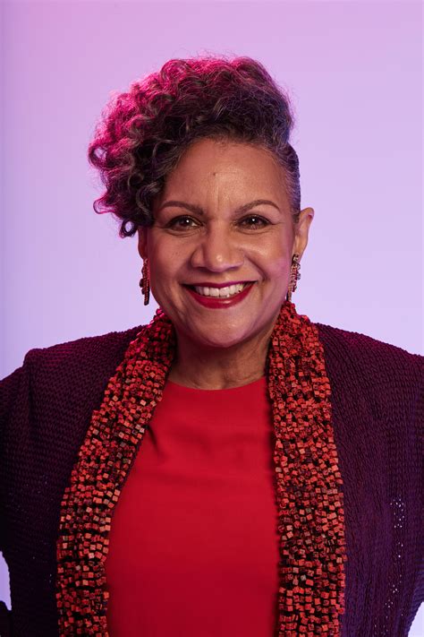 A'Lelia Bundles | American Academy of Arts and Sciences