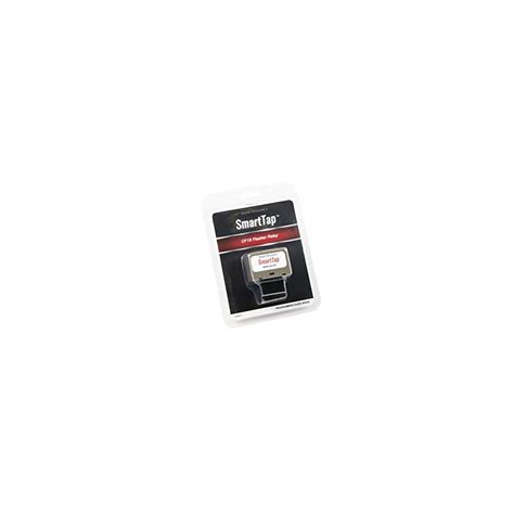 DiodeDynamics Diode Dynamics SmartTap CF18 LED Flasher Module India | Ubuy