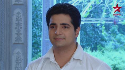 Watch Yeh Rishta Kya Kehlata Hai S17 Episode 6 on JioHotstar