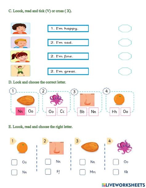 Image result for Grade 2 Practice
