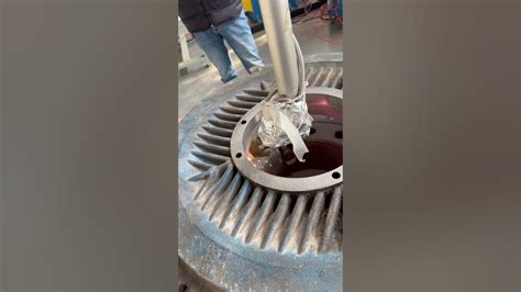 Image result for Using HT200