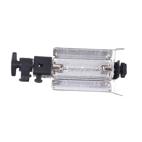 WELBORN Porta Umbrella Video Light For Still Video Photography Portable ...