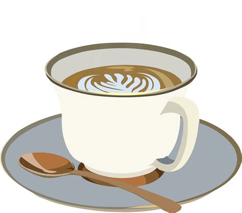 coffee cup #3630818 | Clipart Library
