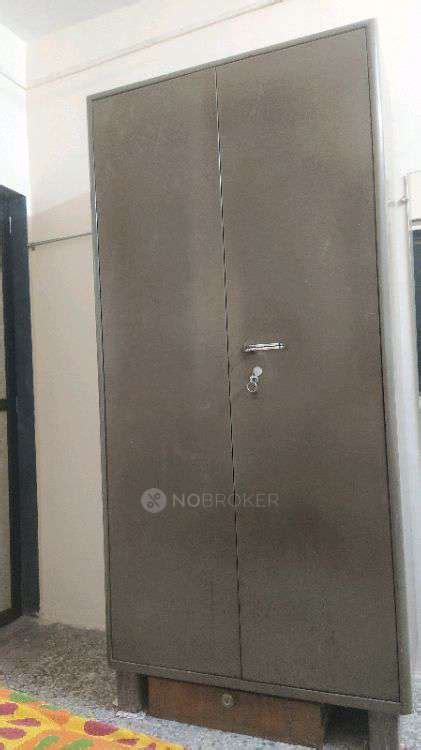 PG for FEMALE in GTB Nagar for Rs 12000 available Immediately | mumbai ...