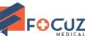 Focuz Medical Technologies LLP - Manufacturer of Hydrophilic Guide Wire ...